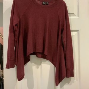 Eileen Fisher Sweater